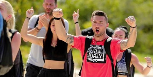 Survivor kim elendi... Survivor 2019 Türkiye- Yunanistan dokunulmazlık oyunu kim kazandı 4 Şubat? Survivor kim elendi, kim gitti?
